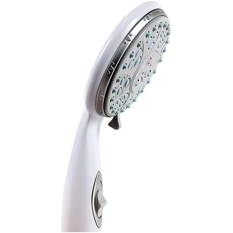 HANDSET -WHITE